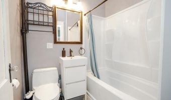 517 Western Ave, Batesville, IN 47006
