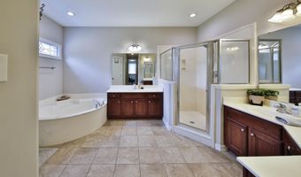 5519 CHAPEL MEADOW Cv, Arlington, TN 38002