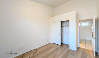 3331 N COPENHAGEN Dr, Avondale, AZ 85392