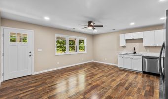 345 3, Athens, TN 37303