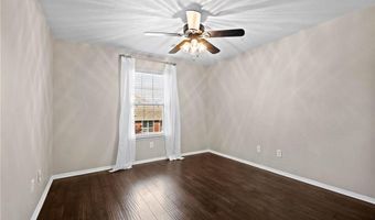 3401 Green Way, Alma, AR 72921