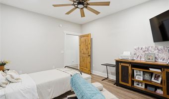 580 Eagles Perch Rd, Ball Ground, GA 30107