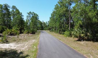 2114 Polar Ave, Alva, FL 33920