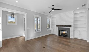 533 Groover St, Ball Ground, GA 30107