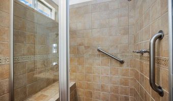 429 Calle Corazon, Oceanside, CA 92057