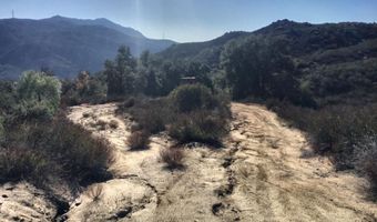 Alpine Blvd 00, Alpine, CA 91901