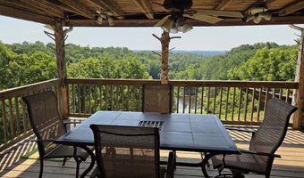 736 Caudill Rd, Beattyville, KY 41311