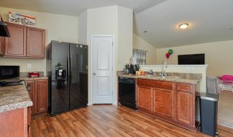 101 Combine Ln, Anderson, SC 29622