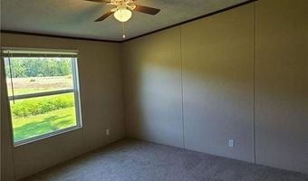 2008 AIRBASE Rd, Alexandria, LA 71303