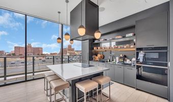 1101 Ocean Ave 1503, Asbury Park, NJ 07712