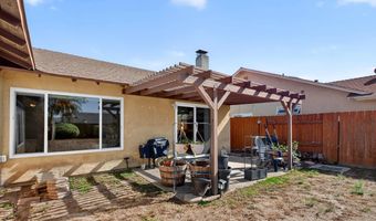 1461 Autumn Woods Pl, Escondido, CA 92029