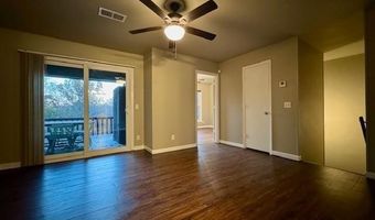 15 Nantucket Dr, Bella Vista, AR 72715