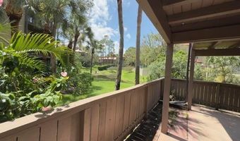 200 AFTON Sq 11-102, Altamonte Springs, FL 32714