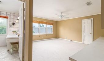 4402 WELLINGTON Blvd, Alexandria, LA 71303