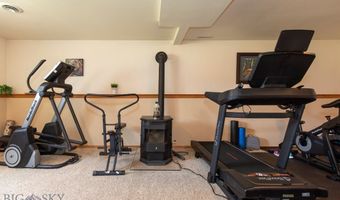 1107 W Central Ave, Belgrade, MT 59714