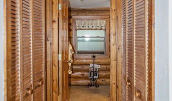 28333 Yonna Wood Rd, Bonanza, OR 97623