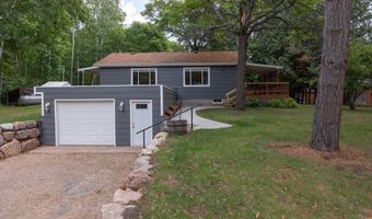 1248 26th Ave NW, Backus, MN 56435