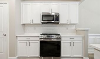 1485 Faircrest Ln, Alpharetta, GA 30004