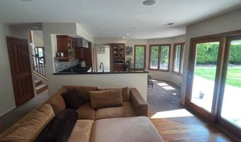 4375 Stanford St, Carlsbad, CA 92010