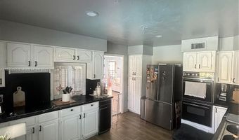 925 NE 18th, Belle Glade, FL 33430