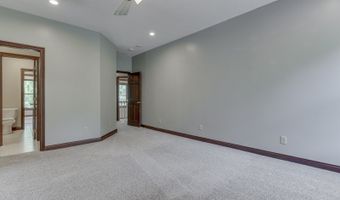 20 Forrests Edge Ct, Indianapolis, IN 46227