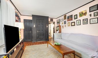 21 GUNNISON Dr, Aberdeen, MD 21001