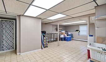 65 Thelma Ave, North Providence, RI 02904