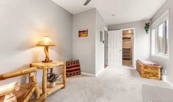 3785 Birchwood Dr 72, Boulder, CO 80304