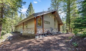 9443 Wild Clematis Ln, Brighton, UT 84121