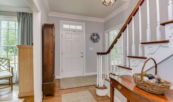 2005 Autumn Chase, Augusta, GA 30907