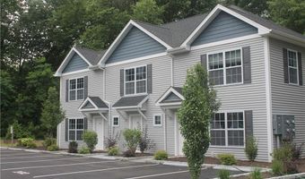 9 Goodhill Rd 103, Bethel, CT 06801