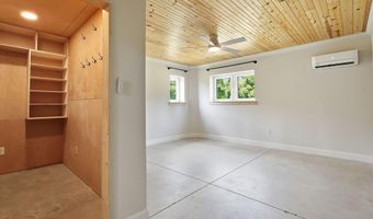 4800 Eatmon Rd, Bailey, NC 27807
