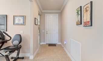 5979 Prosperity, Ave Maria, FL 34142