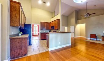 1040 BOXWOOD Dr, Bainbridge, GA 39819