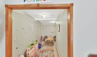 3100 Country Lane Dr, Augusta, KS 67010