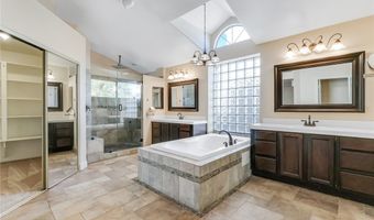 7 Crown Valley Dr, Henderson, NV 89074