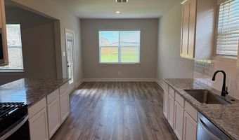 812 Emerson Dr, Anna, TX 75409