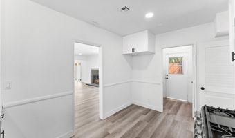 1028 N Mayflower, Anaheim, CA 92801