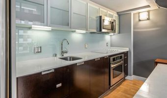 575 6Th Ave 207, San Diego, CA 92101