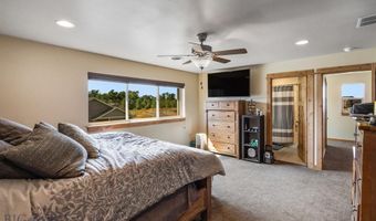 183 Naomi Rose D, Bozeman, MT 59718