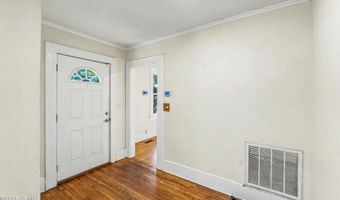 2301 Hermitage Rd, Beaufort, SC 29902