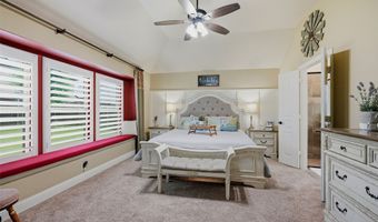 908 Edinburgh Dr, Anna, TX 75409