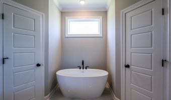 35 CATALPA Cv, Atoka, TN 38004