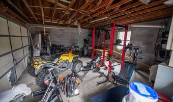 269 Bartow Dr, Barboursville, WV 25504