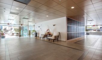 1551 4Th Ave 208, San Diego, CA 92101