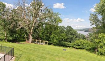 3329 Pennington Ave S, Afton, MN 55001