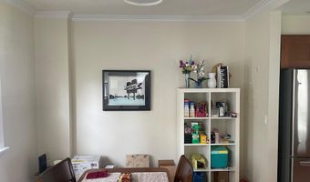 3526 VALLEY Dr, Alexandria, VA 22302