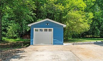 713 Chapman St, Ashland, VA 23005
