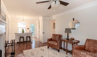 4601 Crooked Oak Ln, Charlotte, NC 28226