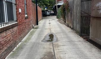 402 FLORIDA Ave NW, Washington, DC 20001